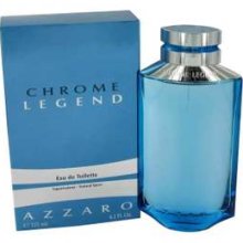 Chrome Legend Cologne - Click Image to Close